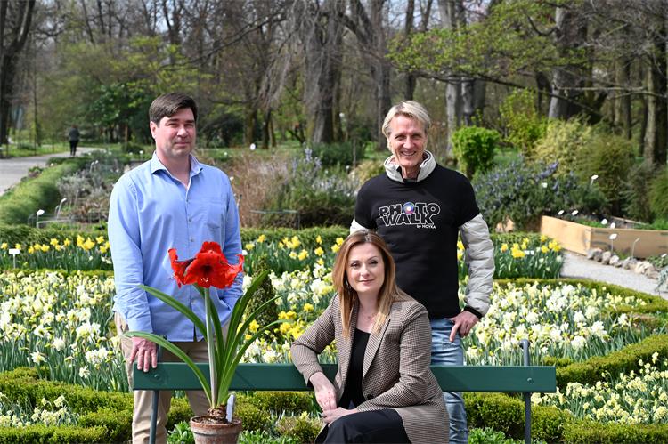 Slika /Direktorij 2/Slike od 13.2024/Hoyka 2.JPG